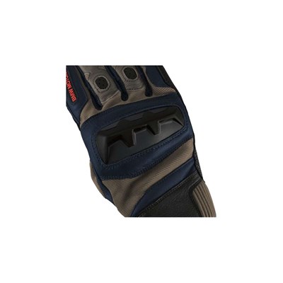 Bild von Handschuhe GS Rallye