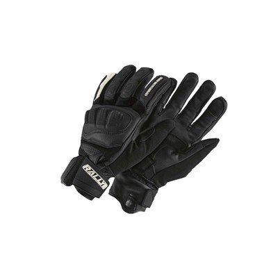 Bild von Handschuhe GS Rallye GTX