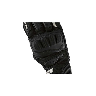 Bild von Handschuhe GS Rallye GTX