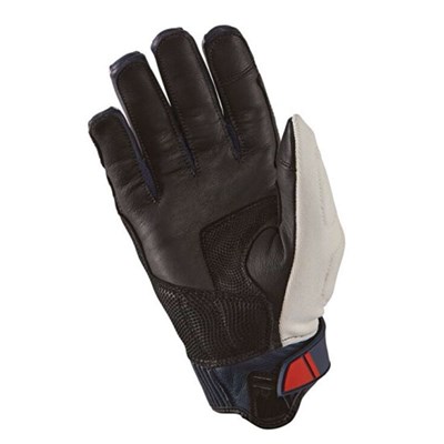 Bild von Handschuhe GS Rallye Nachtblau