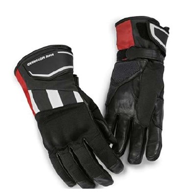 Bild von Handschuhe PaceDry GTX, Herren