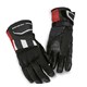Handschuhe PaceDry GTX, Herren