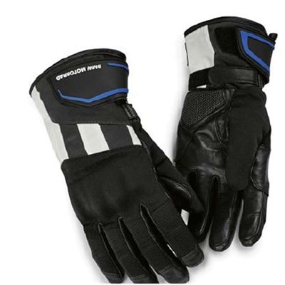 Bild von Handschuhe PaceDry GTX, Herren