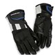 Handschuhe PaceDry GTX, Herren