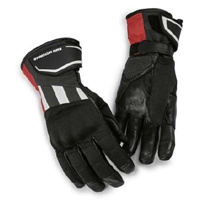 Bild von Handschuhe PaceDry GTX Damen