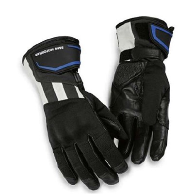 Bild von Handschuhe PaceDry GTX Damen