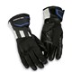 Handschuhe PaceDry GTX Damen