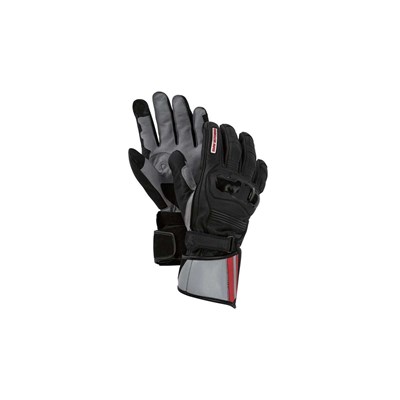 Bild von Handschuhe Pro Race
