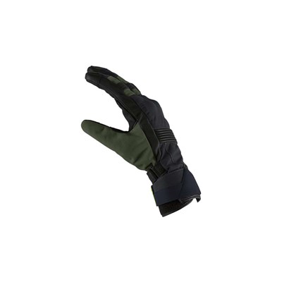 Bild von Handschuhe Reschen GTX Damen