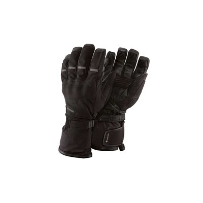 Bild von Handschuhe Silvretta GTX