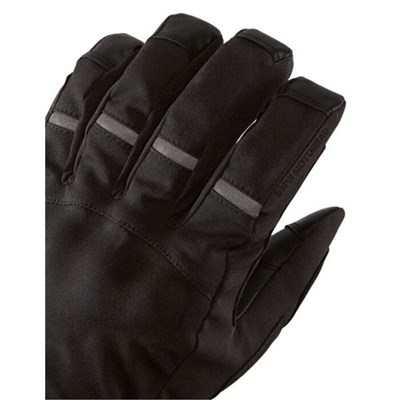 Bild von Handschuhe Silvretta GTX