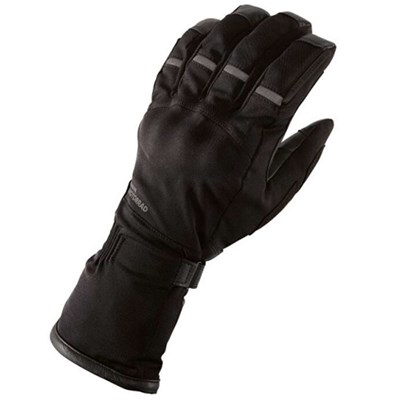 Bild von Handschuhe Silvretta GTX