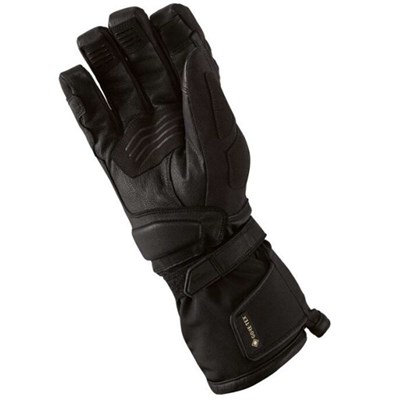 Bild von Handschuhe Silvretta GTX