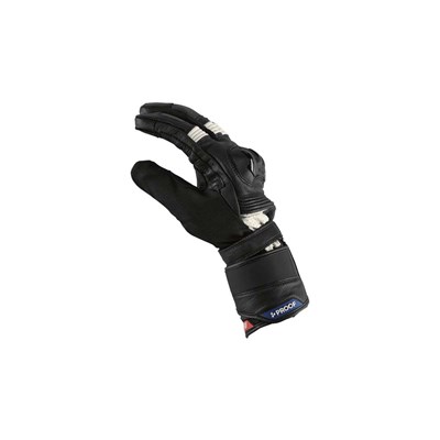 Bild von Handschuhe Tenda 2in1 GTX