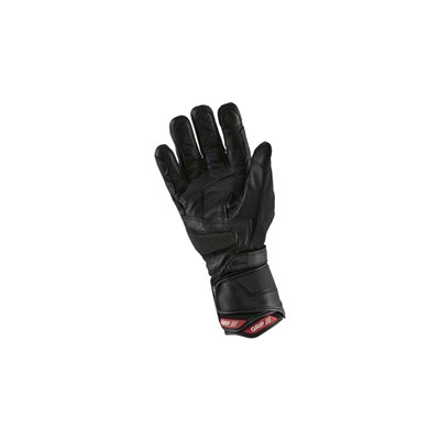 Bild von Handschuhe Tenda 2in1 GTX