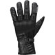 Handschuhe Tourster-STX 1.0