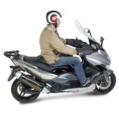 Bild von Handwärmer TM418