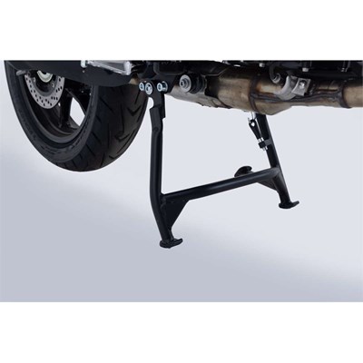 Bild von Hauptständer