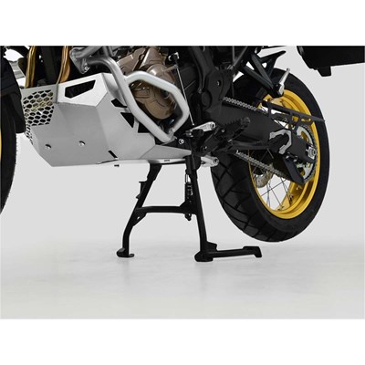 Bild von Hauptständer