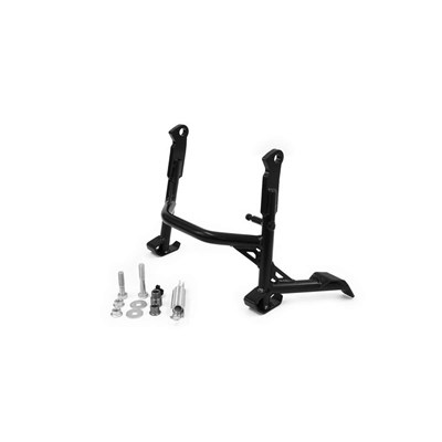 Bild von Hauptständer