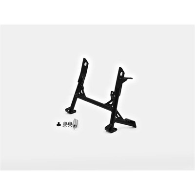 Bild von Hauptständer