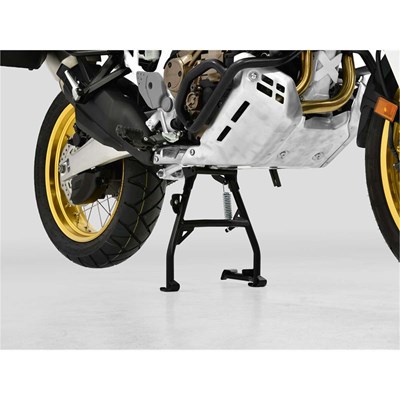 Bild von Hauptständer