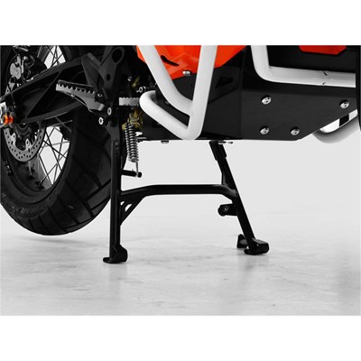 Bild von Hauptständer