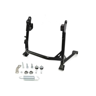 Bild von Hauptständer