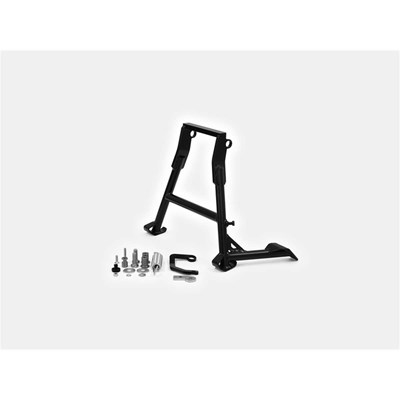 Bild von Hauptständer