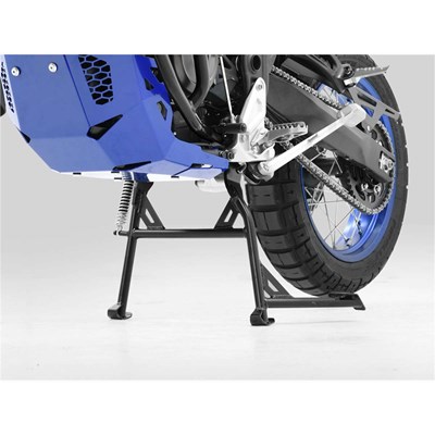 Bild von Hauptständer