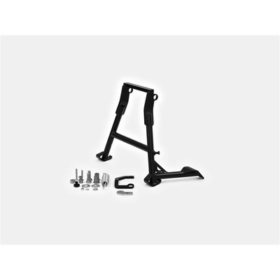 Bild von Hauptständer