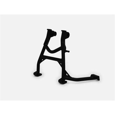 Bild von Hauptständer