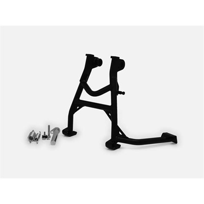 Bild von Hauptständer