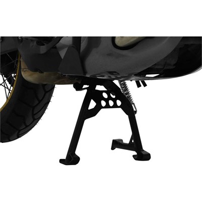 Bild von Hauptständer