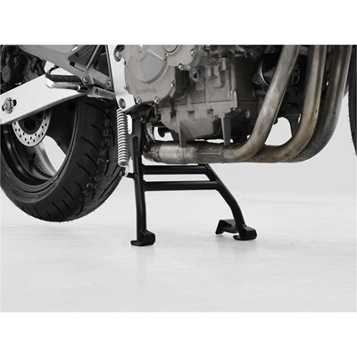 Bild von Hauptständer