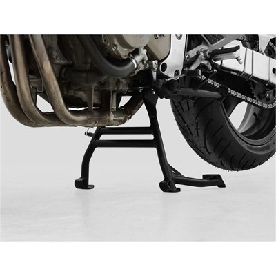 Bild von Hauptständer