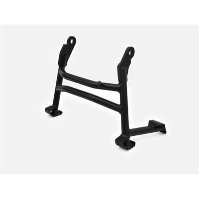 Bild von Hauptständer