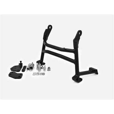 Bild von Hauptständer