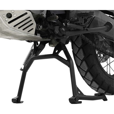 Bild von Hauptständer