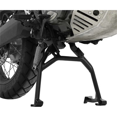 Bild von Hauptständer