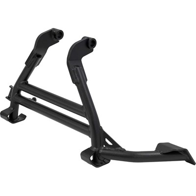 Bild von Hauptständer