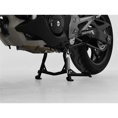 Bild von Hauptständer