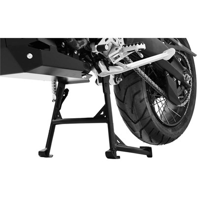 Bild von Hauptständer