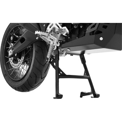 Bild von Hauptständer