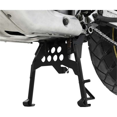 Bild von Hauptständer