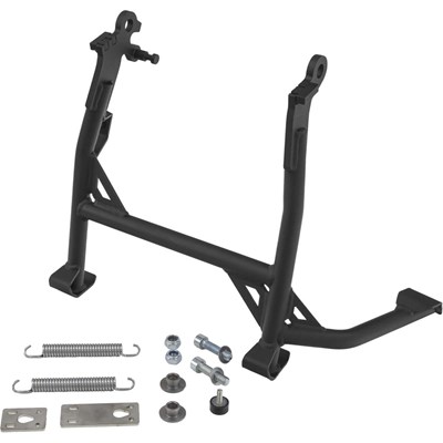 Bild von Hauptständer