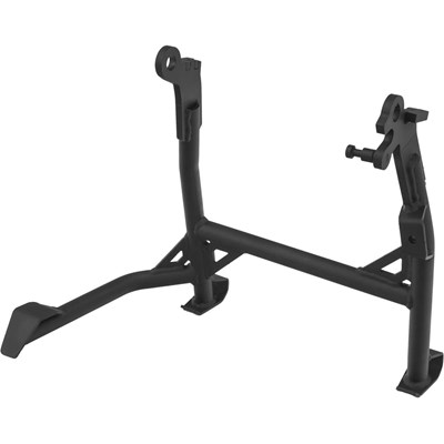 Bild von Hauptständer