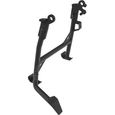 Bild von Hauptständer