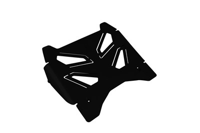 Bild von Hauptständerschutzplatte