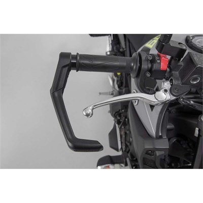 Bild von Hebelschützer